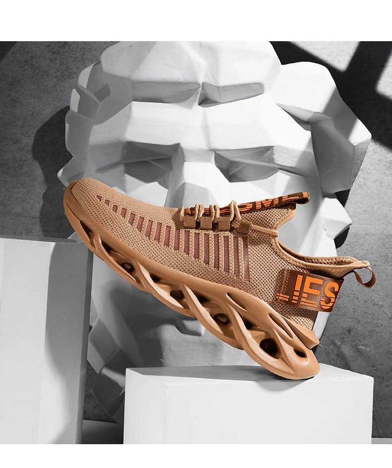 Roc Vibes