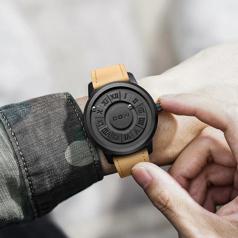 interstellar Orbit Watch