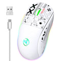 ErgoGlide T90