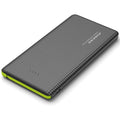 Carregador Portátil - Power Bank UltraCharge 10.000mAh