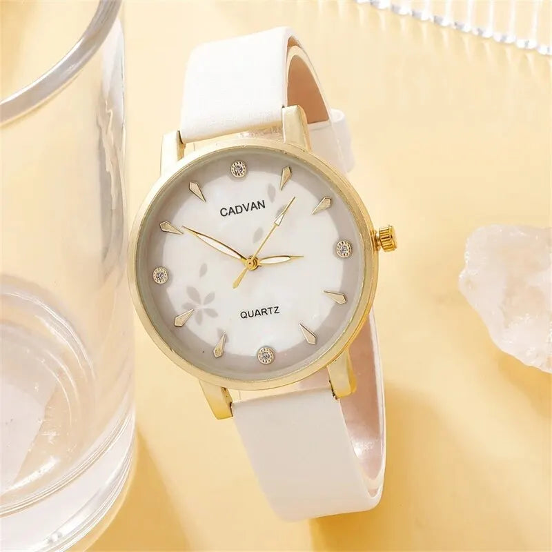 EleganceQuartz