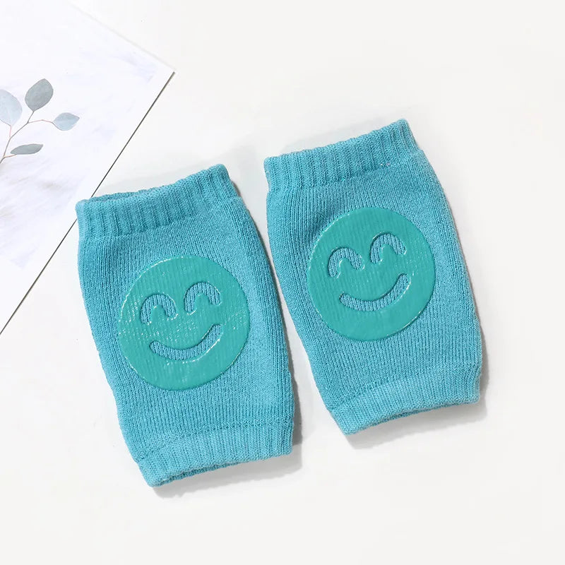 BabyKnee Comfort